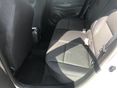 NISSAN JUKE 2022/5 - 10
