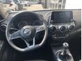 NISSAN JUKE 2022/5 - 11