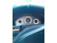 MERCEDES-BENZ E 320 2005/10 - 5