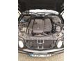 MERCEDES-BENZ E 320 2005/10 - 6