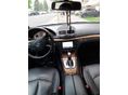 MERCEDES-BENZ E 320 2005/10 - 7