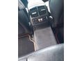 MERCEDES-BENZ E 320 2005/10 - 8