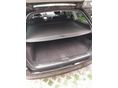 MERCEDES-BENZ E 320 2005/10 - 9