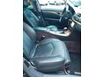 MERCEDES-BENZ E 320 2005/10 - 10