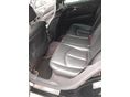 MERCEDES-BENZ E 320 2005/10 - 11