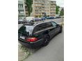 MERCEDES-BENZ E 320 2005/10 - 4