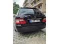 MERCEDES-BENZ E 320 2005/10 - 3