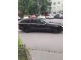 MERCEDES-BENZ E 320 2005/10 - 2
