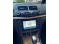 MERCEDES-BENZ E 320 2005/10 - 12