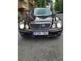 MERCEDES-BENZ E 320 2005/10 - 1