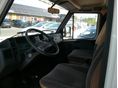 PEUGEOT 1992/6 - 5