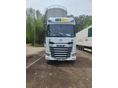 DAF XG+ 480