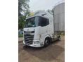 DAF 2022/2 - 2