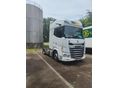 DAF 2022/2 - 3