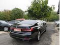 BMW 7-ES SOROZAT 2020/2 - 8