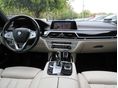 BMW 7-ES SOROZAT 2020/2 - 11