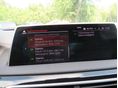 BMW 7-ES SOROZAT 2020/2 - 16