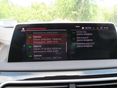 BMW 7-ES SOROZAT 2020/2 - 17
