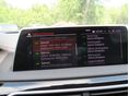 BMW 7-ES SOROZAT 2020/2 - 18