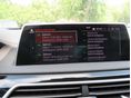 BMW 7-ES SOROZAT 2020/2 - 21
