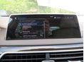 BMW 7-ES SOROZAT 2020/2 - 22