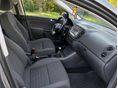 VOLKSWAGEN GOLF PLUS 2007/12 - 5