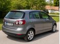 VOLKSWAGEN GOLF PLUS 2007/12 - 2