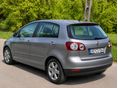 VOLKSWAGEN GOLF PLUS 2007/12 - 3