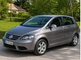 VOLKSWAGEN GOLF PLUS 2007/12 - 4