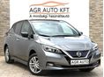 Megtekinthető: AGR Auto Kft 1174 Budapest Ferihegyi út 326-328