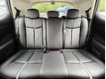 ISOFIX