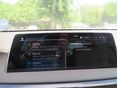 BMW 745 2020/6 - 13