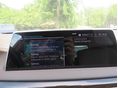 BMW 745 2020/6 - 15