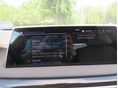 BMW 745 2020/6 - 16