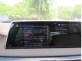 BMW 745 2020/6 - 17