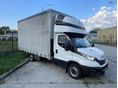 IVECO DAILY 2020/6 - 1