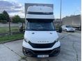 IVECO DAILY 2020/6 - 3