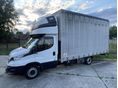 IVECO DAILY 2020/6 - 4
