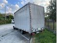 IVECO DAILY 2020/6 - 5