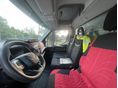 IVECO DAILY 2020/6 - 6