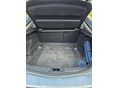 FORD MONDEO 2009/12 - 9
