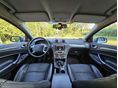 FORD MONDEO 2009/12 - 8