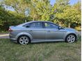 FORD MONDEO 2009/12 - 5