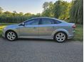 FORD MONDEO 2009/12 - 6