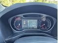 FORD MONDEO 2009/12 - 7