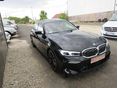 BMW 3-AS SOROZAT 2025/8 - 3