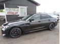 BMW 3-AS SOROZAT 2025/8 - 4