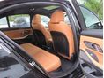 BMW 3-AS SOROZAT 2025/8 - 10