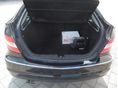 MERCEDES-BENZ CLC-OSZTÁLY 2008/11 - 6