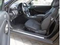 MERCEDES-BENZ CLC-OSZTÁLY 2008/11 - 7